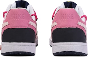 Zapatillas Nike Court Borough 'Rosa Morado Negro Diablito' DH2987-103(TeamM-受伤小恶魔) Purchase Zapatillas Nike Court Borough 'Rosa Morado Negro Diablito' DH2987-103(TeamM-受伤小恶魔)