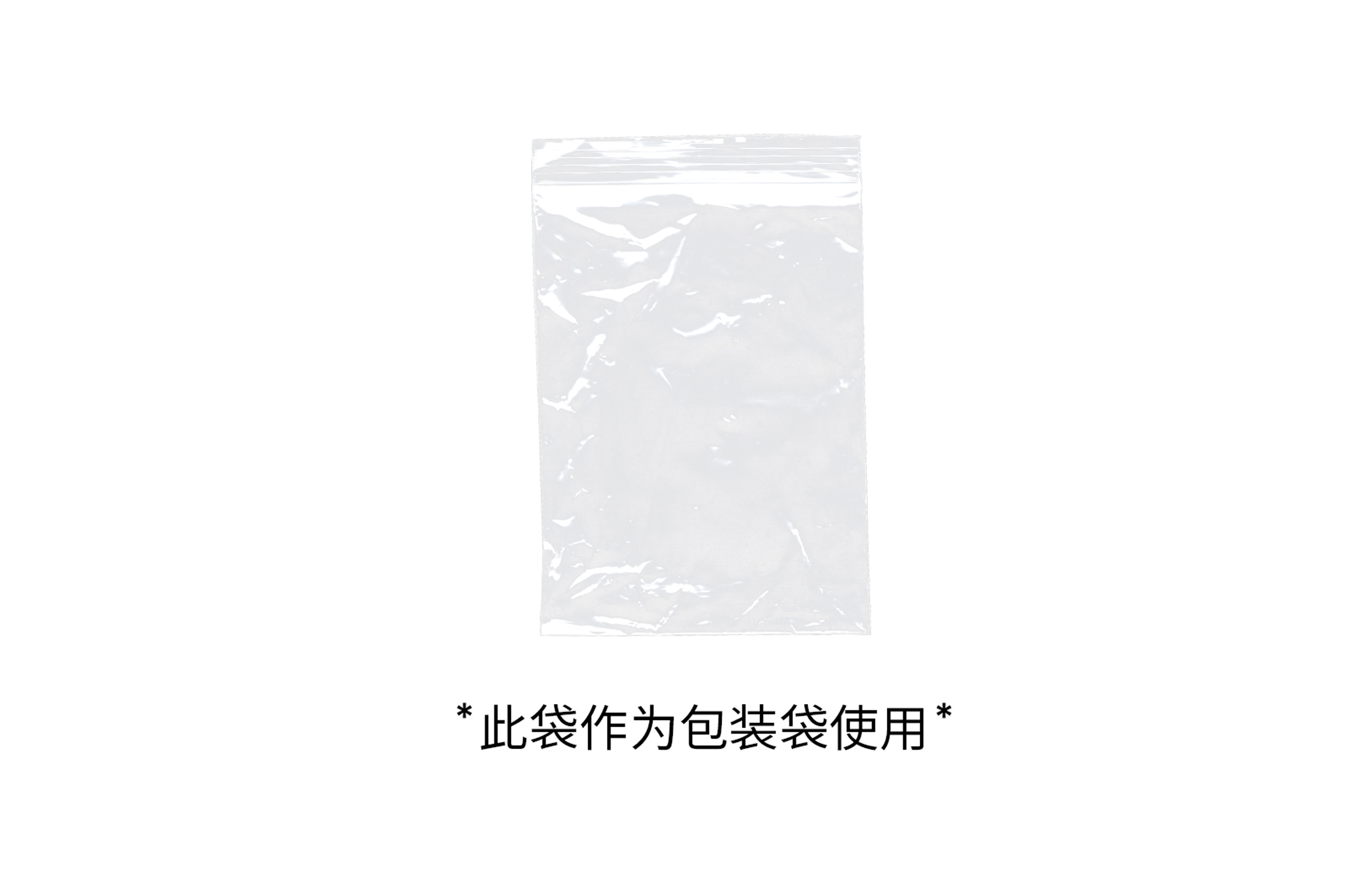 Cheap 【定製球鞋】 Nike Court Borough FZBB 日公主 清新 簡約 百搭 禮盒 低筒 板鞋 GS 粉白