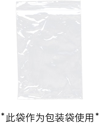 【定製球鞋】 Nike Court Borough FZBB 日公主 清新 簡約 百搭 禮盒 低筒 板鞋 GS 粉白 Cheap 【定製球鞋】 Nike Court Borough FZBB 日公主 清新 簡約 百搭 禮盒 低筒 板鞋 GS 粉白