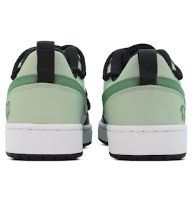 나이키 코트 버러 '민트 블랙 화이트' (커스텀) BQ5448-115(team85-动心抹茶) Purchase 나이키 코트 버러 '민트 블랙 화이트' (커스텀) BQ5448-115(team85-动心抹茶)