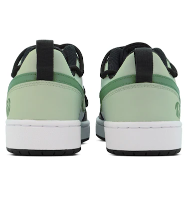 【定制鞋】 耐克Court Borough '薄荷绿白黑小狗' BQ5448-115(team85-动心抹茶) Purchase 【定制鞋】 耐克Court Borough '薄荷绿白黑小狗' BQ5448-115(team85-动心抹茶)