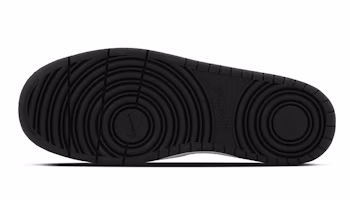 나이키 코트 버러 '민트 블랙 화이트' (커스텀) BQ5448-115(team85-动心抹茶) Details for 나이키 코트 버러 '민트 블랙 화이트' (커스텀) BQ5448-115(team85-动心抹茶)