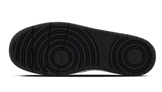 나이키 코트 버러 '민트 블랙 화이트' (커스텀) BQ5448-115(team85-动心抹茶) Details for 나이키 코트 버러 '민트 블랙 화이트' (커스텀) BQ5448-115(team85-动心抹茶)