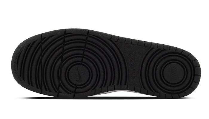 【定制鞋】 耐克Court Borough '薄荷绿白黑小狗' BQ5448-115(team85-动心抹茶) Details for 【定制鞋】 耐克Court Borough '薄荷绿白黑小狗' BQ5448-115(team85-动心抹茶)