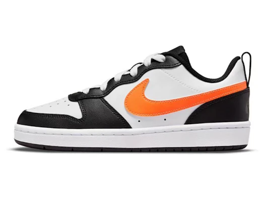 【定制鞋】 耐克Court Borough '薄荷绿白黑小狗' BQ5448-115(team85-动心抹茶) Sizing 【定制鞋】 耐克Court Borough '薄荷绿白黑小狗' BQ5448-115(team85-动心抹茶)