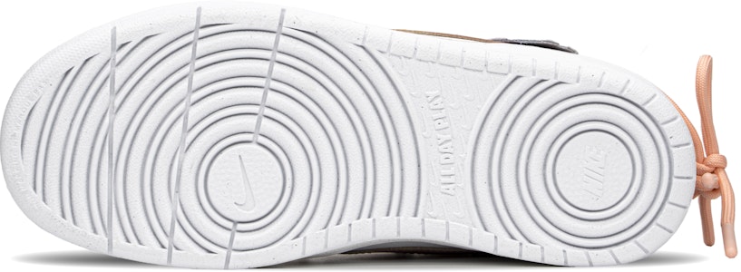 나이키 코트 버로우 '로즈핑크 & 크림' (커스텀) BQ5448-124(TeamA-CB玫瑰粉S-BOX) Purchase 나이키 코트 버로우 '로즈핑크 & 크림' (커스텀) BQ5448-124(TeamA-CB玫瑰粉S-BOX)