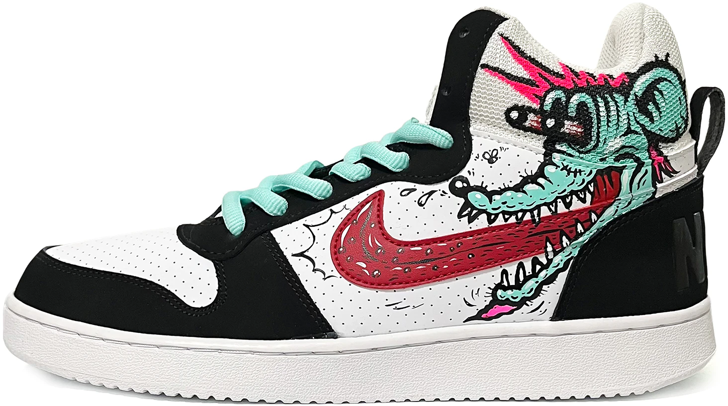 custom-shoes-nike-court-borough-high-punk-mouse-white-838938-104-team200-punk-mouse