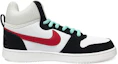 Lookbook Zapatillas Nike Court Borough High 'Punk Mouse Blanco' 838938-104(Team200-Punk-Mouse)