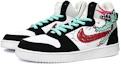 Purchase Zapatillas Nike Court Borough High 'Punk Mouse Blanco' 838938-104(Team200-Punk-Mouse)