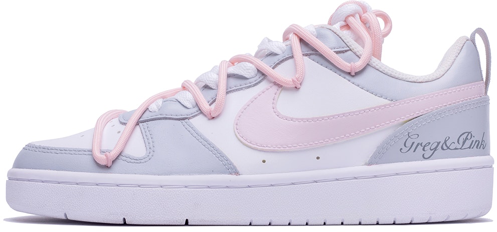 custom-shoes-nike-court-borough-low-2-ash-sunset