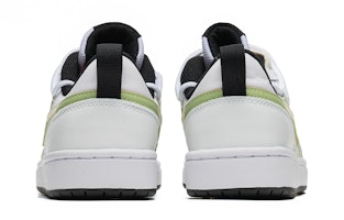 Zapatillas Nike Court Borough Low 2 'Helado de Aguacate y Mermelada' BQ5448-110(Team22-牛油果冰淇淋) Shop Zapatillas Nike Court Borough Low 2 'Helado de Aguacate y Mermelada' BQ5448-110(Team22-牛油果冰淇淋)