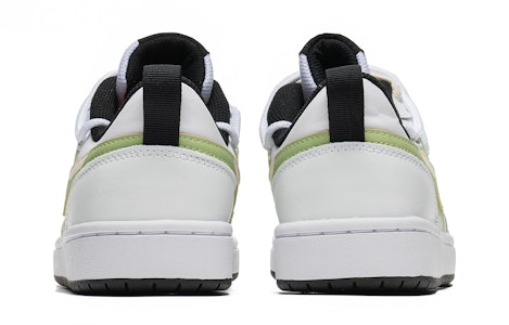 나이키 코트 보로 로우 2 '아보카도 아이스크림' BQ5448-110(Team22-牛油果冰淇淋) Shop 나이키 코트 보로 로우 2 '아보카도 아이스크림' BQ5448-110(Team22-牛油果冰淇淋)