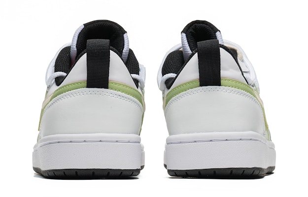 나이키 코트 보로 로우 2 '아보카도 아이스크림' BQ5448-110(Team22-牛油果冰淇淋) Shop 나이키 코트 보로 로우 2 '아보카도 아이스크림' BQ5448-110(Team22-牛油果冰淇淋)