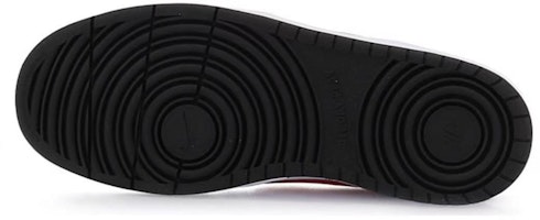 Zapatillas Nike Court Borough Low 2 'Helado de Aguacate y Mermelada' BQ5448-110(Team22-牛油果冰淇淋) Purchase Zapatillas Nike Court Borough Low 2 'Helado de Aguacate y Mermelada' BQ5448-110(Team22-牛油果冰淇淋)