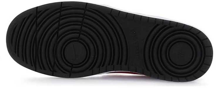 나이키 코트 보로 로우 2 '아보카도 아이스크림' BQ5448-110(Team22-牛油果冰淇淋) Purchase 나이키 코트 보로 로우 2 '아보카도 아이스크림' BQ5448-110(Team22-牛油果冰淇淋)