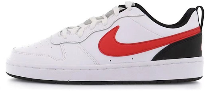 나이키 코트 보로 로우 2 '아보카도 아이스크림' BQ5448-110(Team22-牛油果冰淇淋) Details for 나이키 코트 보로 로우 2 '아보카도 아이스크림' BQ5448-110(Team22-牛油果冰淇淋)