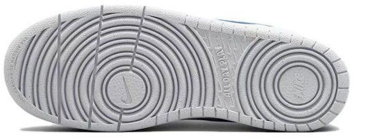 【定制球鞋】Nike Court Borough Low 2 青春校園 竹子 熊貓 中國風 潑墨 低幫 板鞋 GS 白綠 Shop 【定制球鞋】Nike Court Borough Low 2 青春校園 竹子 熊貓 中國風 潑墨 低幫 板鞋 GS 白綠