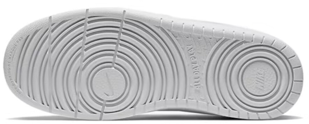 나이키 코트 보로우 로우 2 '뱀부 잉크 스플래시' (커스텀) BQ5448-100(Team95-竹影) Purchase 나이키 코트 보로우 로우 2 '뱀부 잉크 스플래시' (커스텀) BQ5448-100(Team95-竹影)