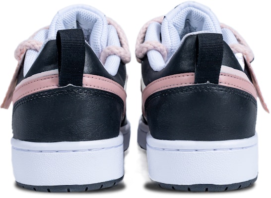 나이키 커스텀 바비 핑크 코트 보로우 로우 2 BQ5448-104(Team拾陆-芭比花粉特殊礼盒) Purchase 나이키 커스텀 바비 핑크 코트 보로우 로우 2 BQ5448-104(Team拾陆-芭比花粉特殊礼盒)