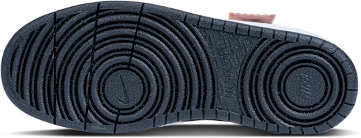 나이키 커스텀 보로우 로우 2 '바비 핑크' BQ5448-104(Team拾陆-女款芭比花粉) Purchase 나이키 커스텀 보로우 로우 2 '바비 핑크' BQ5448-104(Team拾陆-女款芭比花粉)