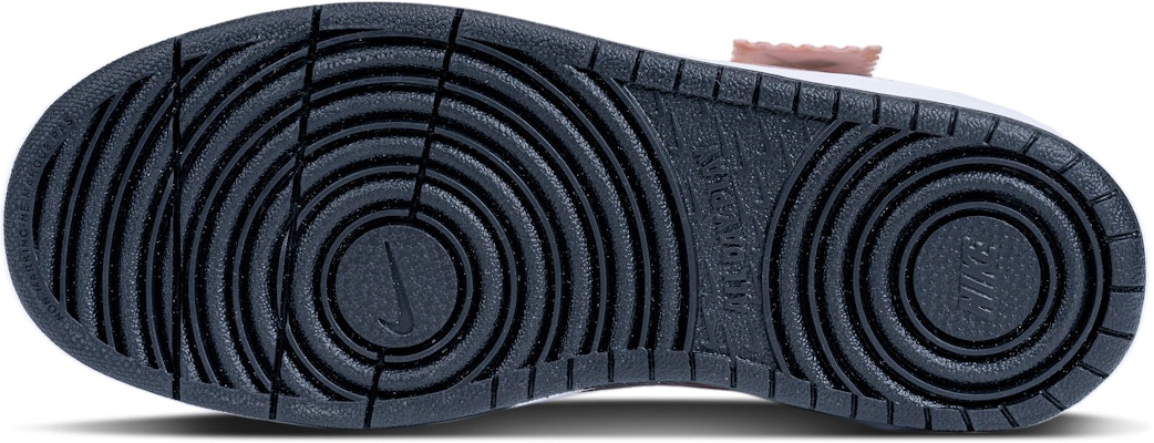 나이키 커스텀 바비 핑크 코트 보로우 로우 2 BQ5448-104(Team拾陆-芭比花粉特殊礼盒) Details for 나이키 커스텀 바비 핑크 코트 보로우 로우 2 BQ5448-104(Team拾陆-芭比花粉特殊礼盒)