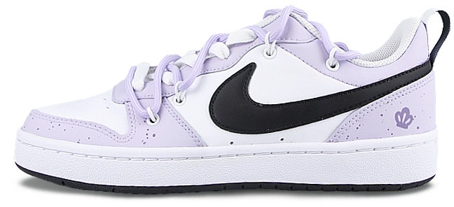 custom-shoes-nike-court-borough-low-2-beach-shell-purple-deconstructed