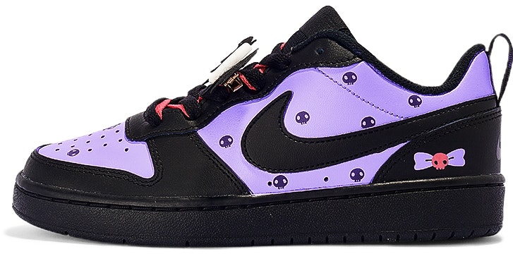 custom-shoes-nike-court-borough-low-2-berry-bliss