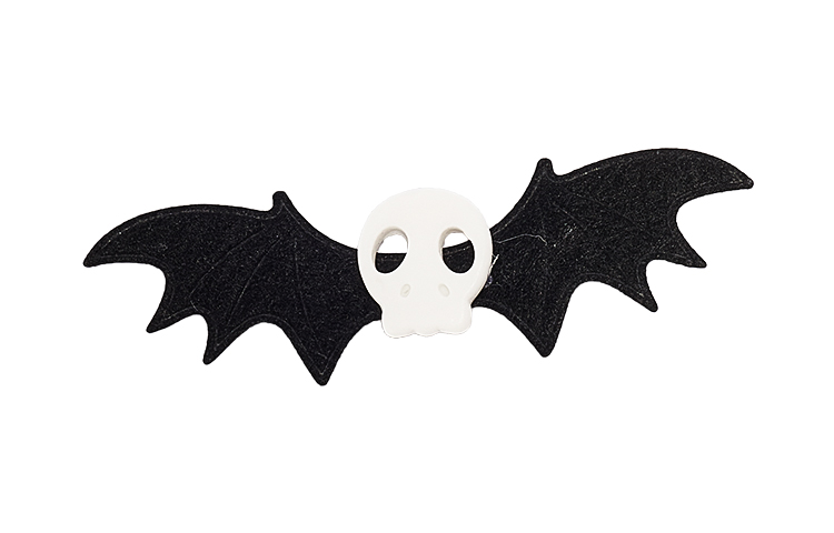 Details for [Kasut Tempah] Nike Court Borough Low 2 'Berry Bliss' BQ5448-001(TeamI-女款黑紫甜心K黑紫)