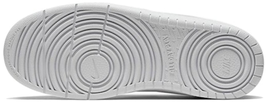 【訂製球鞋】Nike Court Borough Low 2 莓果塔 溫柔 少女 百搭 低筒 板鞋 GS 淺粉色 Purchase 【訂製球鞋】Nike Court Borough Low 2 莓果塔 溫柔 少女 百搭 低筒 板鞋 GS 淺粉色