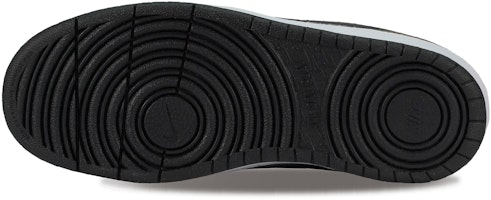 Zapatillas Personalizadas Nike Court Borough Low 2 'Negro Marrón Té Dulce' BQ5448-104(Team84-黑棕甜茶女款) Purchase Zapatillas Personalizadas Nike Court Borough Low 2 'Negro Marrón Té Dulce' BQ5448-104(Team84-黑棕甜茶女款)