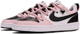 나이키 커스텀 보로우 로우 2 '블랙핑크 바비' BQ5448-104(TeamThree-女款甜酷芭比黑粉)