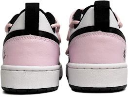 定制鞋款 耐克Court Borough Low 2 '黑粉星尘' BQ5448-110(Team87-黑粉星辉女款) Shop 定制鞋款 耐克Court Borough Low 2 '黑粉星尘' BQ5448-110(Team87-黑粉星辉女款)