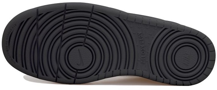 나이키 코트 보로우 로우 2 '블랙 핑크 스타 하트' (커스텀) BQ5448-104(Team拾玖-黑粉二次元S-BOX) Purchase 나이키 코트 보로우 로우 2 '블랙 핑크 스타 하트' (커스텀) BQ5448-104(Team拾玖-黑粉二次元S-BOX)