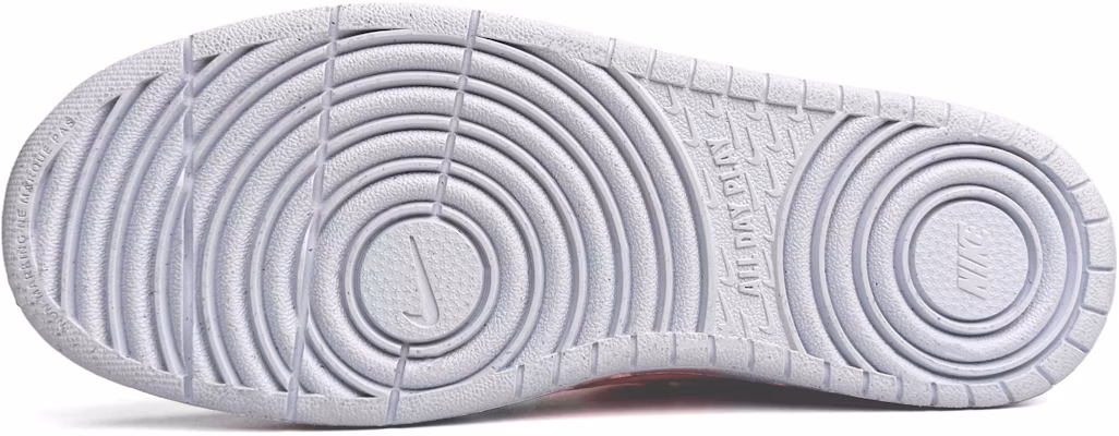 나이키 코트 버러우 로우 2 '블랙 핑크 화이트' (커스텀) BQ5448-124(Team11-暗黑少女女款黑粉白) Purchase 나이키 코트 버러우 로우 2 '블랙 핑크 화이트' (커스텀) BQ5448-124(Team11-暗黑少女女款黑粉白)