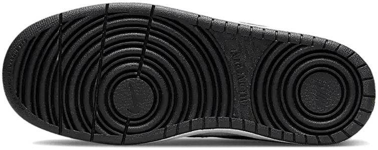 나이키 커스텀 보로우 로우 2 '블랙핑크 바비' BQ5448-104(TeamThree-女款甜酷芭比黑粉) Purchase 나이키 커스텀 보로우 로우 2 '블랙핑크 바비' BQ5448-104(TeamThree-女款甜酷芭比黑粉)