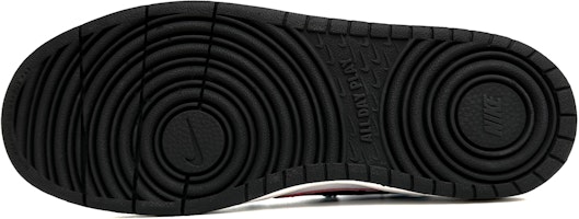 定制鞋款 耐克Court Borough Low 2 '黑粉星尘' BQ5448-110(Team87-黑粉星辉女款) Purchase 定制鞋款 耐克Court Borough Low 2 '黑粉星尘' BQ5448-110(Team87-黑粉星辉女款)