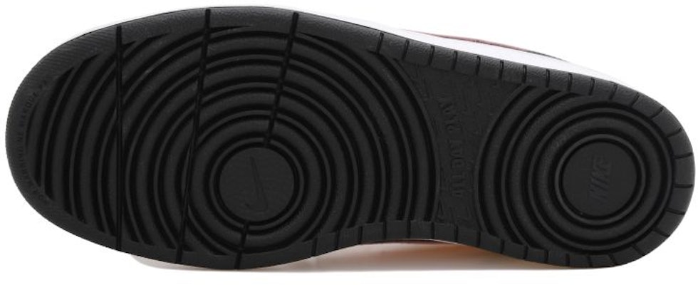 Zapatillas Nike Court Borough Low 2 'Negro Rosa Deconstruido' BQ5448-104(Team拾玖-解构黑粉勾S-BOX) Purchase Zapatillas Nike Court Borough Low 2 'Negro Rosa Deconstruido' BQ5448-104(Team拾玖-解构黑粉勾S-BOX)