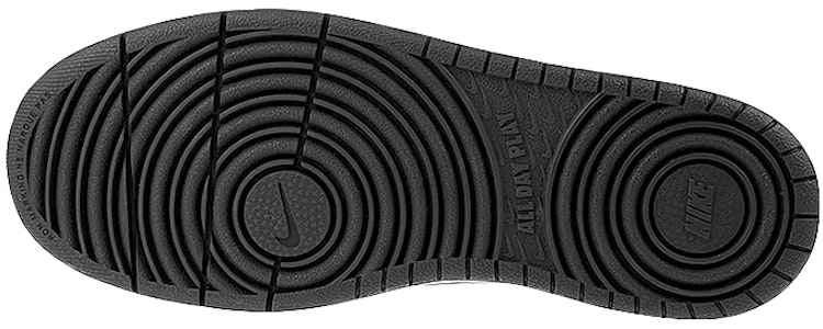 ナイキ コート バーロウ Low 2 ブラックピンク デコン (Nike Court Borough Low 2 BKPK Decon) BQ5448-110(Team47-女C粉墨解构SBOX) Details for ナイキ コート バーロウ Low 2 ブラックピンク デコン (Nike Court Borough Low 2 BKPK Decon) BQ5448-110(Team47-女C粉墨解构SBOX)