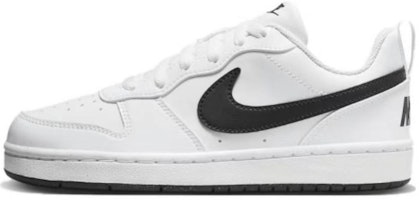 나이키 코트 보로우 로우 2 '블랙 핑크 스타 하트' (커스텀) BQ5448-104(Team拾玖-黑粉二次元S-BOX) Cheap 나이키 코트 보로우 로우 2 '블랙 핑크 스타 하트' (커스텀) BQ5448-104(Team拾玖-黑粉二次元S-BOX)