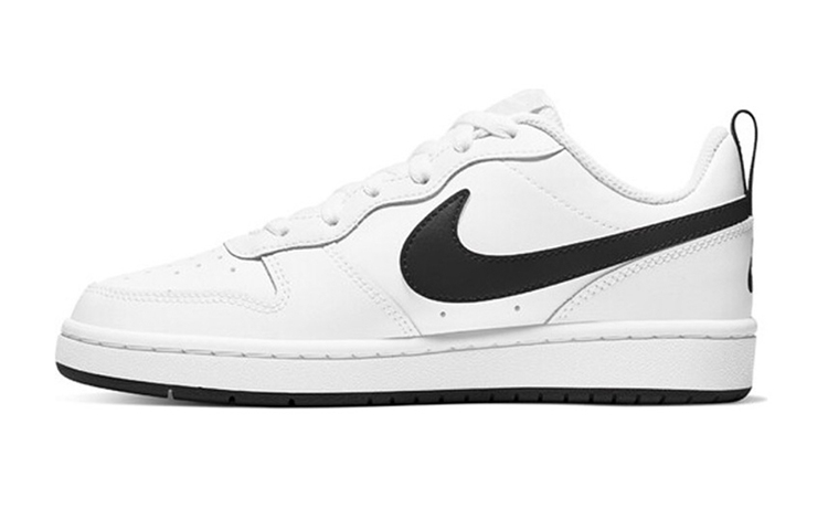 Purchase [カスタムシューズ] ナイキ コート ボロー ロー 2 'ブラックラズベリー' BQ5448-104(Team84-加仑树莓S-BOX)