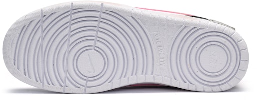 【定制鞋款】耐克 Court Borough Low 2 黑白蓝配色 BQ5448-124(TeamE-女款小雏菊黑白蓝) Purchase 【定制鞋款】耐克 Court Borough Low 2 黑白蓝配色 BQ5448-124(TeamE-女款小雏菊黑白蓝)