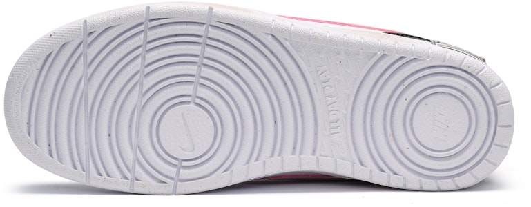 나이키 커스텀 코트 보로우 로우 2 '블랙 화이트 블루' BQ5448-124(TeamE-女款小雏菊黑白蓝) Purchase 나이키 커스텀 코트 보로우 로우 2 '블랙 화이트 블루' BQ5448-124(TeamE-女款小雏菊黑白蓝)