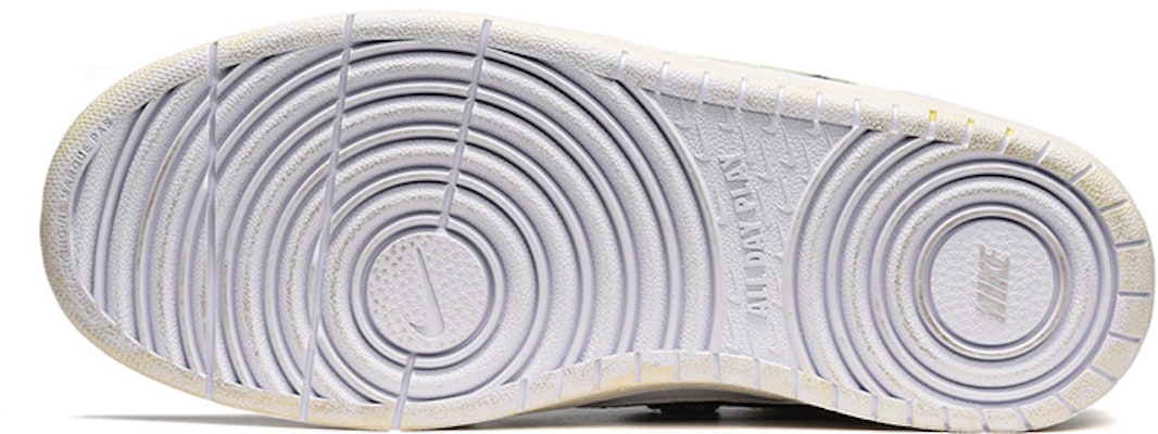 나이키 코트 보로우 로우2 '먹물 캘리그라피' (Nike Court Borough Low 2 '먹물 캘리그라피') BQ5448-100(TeamE-女款山水泼墨黑白QD) Purchase 나이키 코트 보로우 로우2 '먹물 캘리그라피' (Nike Court Borough Low 2 '먹물 캘리그라피') BQ5448-100(TeamE-女款山水泼墨黑白QD)