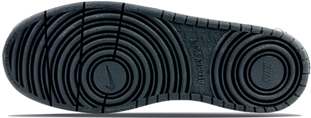 【カスタムシューズ】ナイキ コート バラ レオウ 2 'ブラックホワイトピンク' BQ5448-115(Team40-GS你的名字黑白粉) Purchase 【カスタムシューズ】ナイキ コート バラ レオウ 2 'ブラックホワイトピンク' BQ5448-115(Team40-GS你的名字黑白粉)