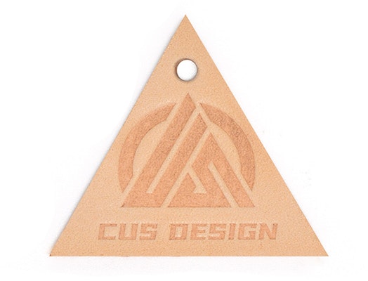 나이키 코트 보로우 로우2 '먹물 캘리그라피' (Nike Court Borough Low 2 '먹물 캘리그라피') BQ5448-100(TeamE-女款山水泼墨黑白QD) Details for 나이키 코트 보로우 로우2 '먹물 캘리그라피' (Nike Court Borough Low 2 '먹물 캘리그라피') BQ5448-100(TeamE-女款山水泼墨黑白QD)