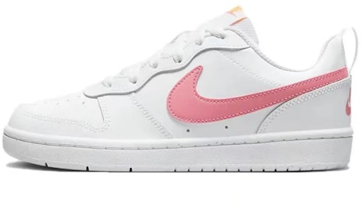 나이키 커스텀 코트 보로우 로우 2 '블랙 화이트 블루' BQ5448-124(TeamE-女款小雏菊黑白蓝) Sizing 나이키 커스텀 코트 보로우 로우 2 '블랙 화이트 블루' BQ5448-124(TeamE-女款小雏菊黑白蓝)