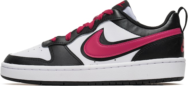 【定制鞋】耐克Court Borough Low 2 '黑莓粉' BQ5448-110(Team67-黑莓粉Court) Buy 【定制鞋】耐克Court Borough Low 2 '黑莓粉' BQ5448-110(Team67-黑莓粉Court)