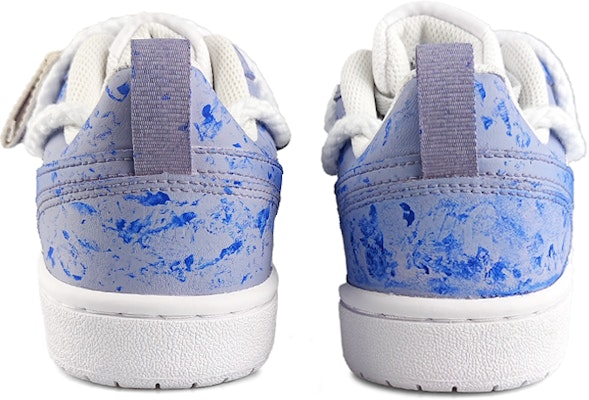 나이키 코트 보로우 로우 2 '청화백자' (Nike 코트 보로우 로우 2 '청화백자') BQ5448-100(Team13-青花瓷) Shop 나이키 코트 보로우 로우 2 '청화백자' (Nike 코트 보로우 로우 2 '청화백자') BQ5448-100(Team13-青花瓷)