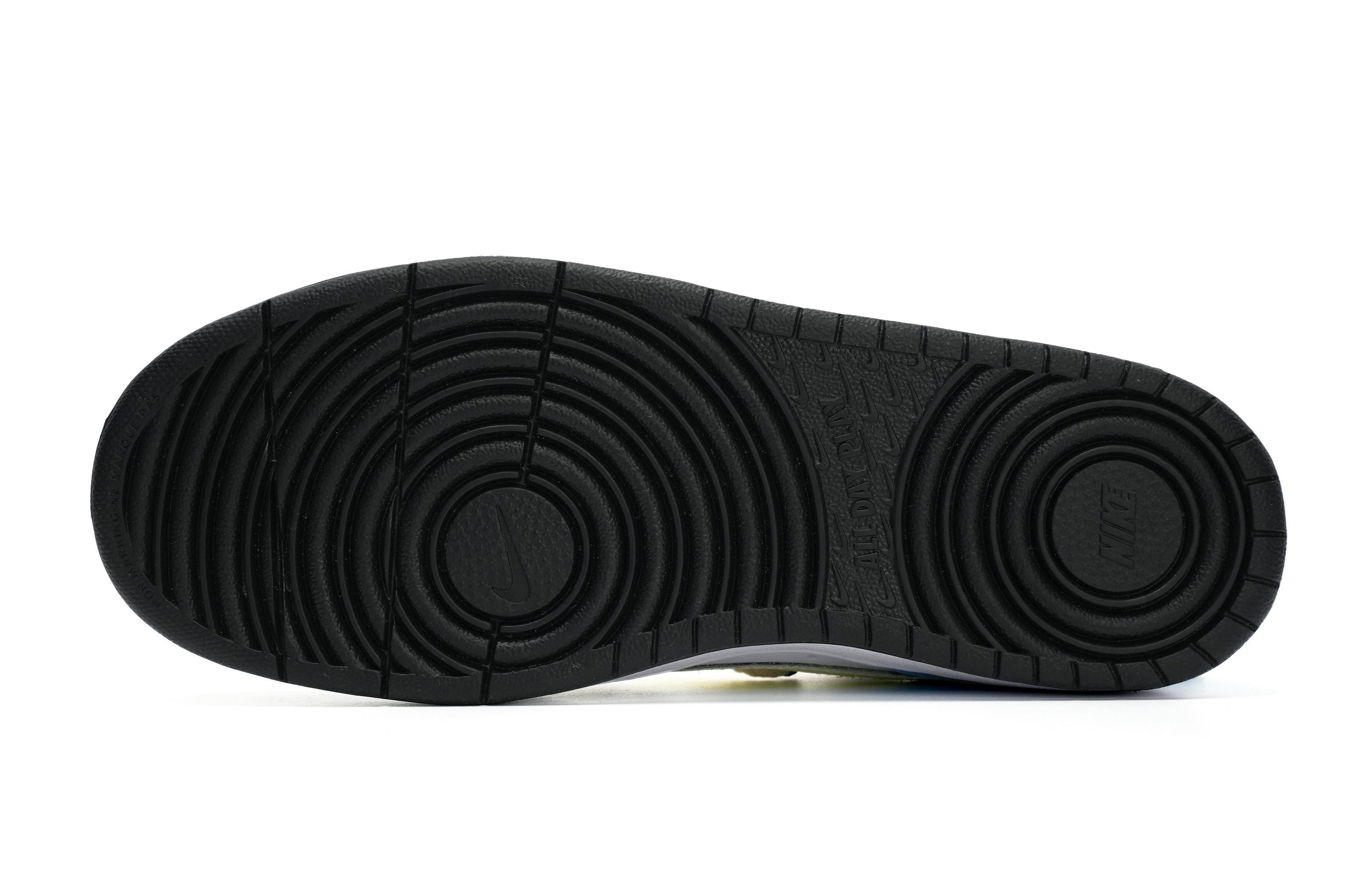 Purchase 나이키 코트 보로우 로우 2 '블루 블랙 이모티콘' (Nike Court Borough Low 2 '블루 블랙 이모지') BQ5448-104(Team11-蓝黑笑脸女蓝S-BOX)