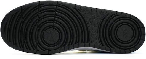 ナイキ コート バーロウ 2 "青黒絵文字" カスタム BQ5448-104(Team11-蓝黑笑脸女蓝S-BOX) Purchase ナイキ コート バーロウ 2 "青黒絵文字" カスタム BQ5448-104(Team11-蓝黑笑脸女蓝S-BOX)